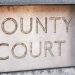 County Court for Business Debt