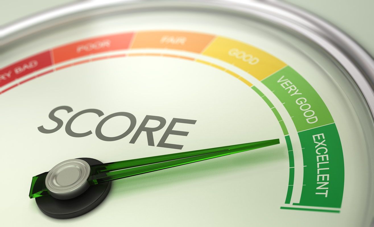 How to check the credit worthiness of your customers