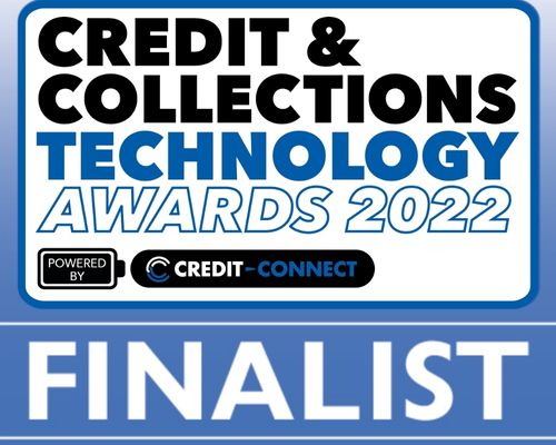 Credit Connect finalists