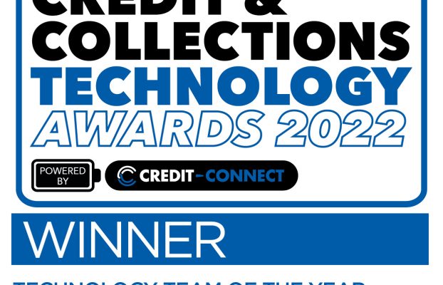 STA International win Technology Team of The Year