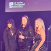 STA win at UK National Contact Centre Awards